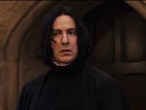 snape800wp.jpg