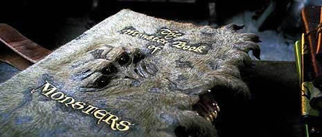 monsterbook.jpg