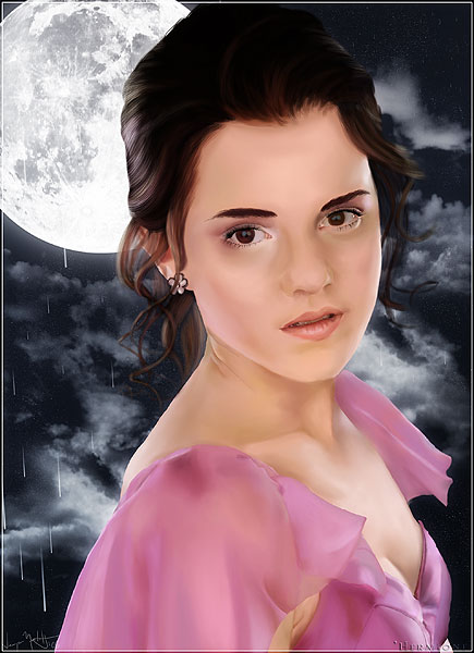 Hermione_by_jlneveloff.jpg