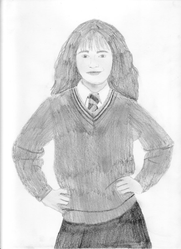 HarryPotter1Hermione.jpg