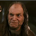 filch.jpg