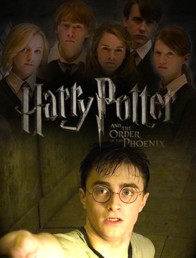 posterfanodpangie002.jpg