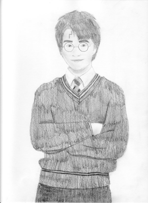 HarryPotter1Harry.jpg