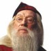f_dumbledore.jpg